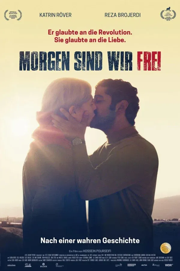 Morgen sind wir frei | 2019 |