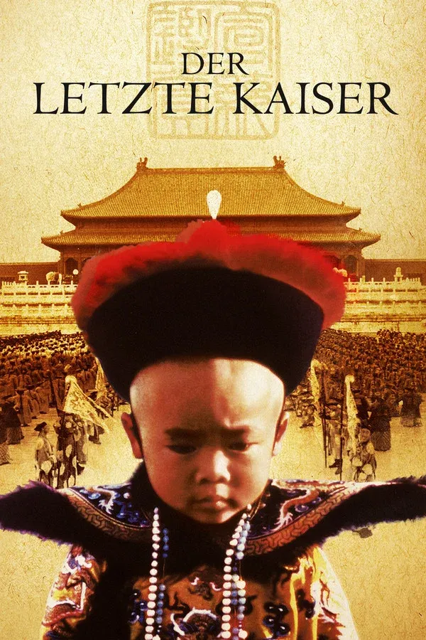 Der Kaiser