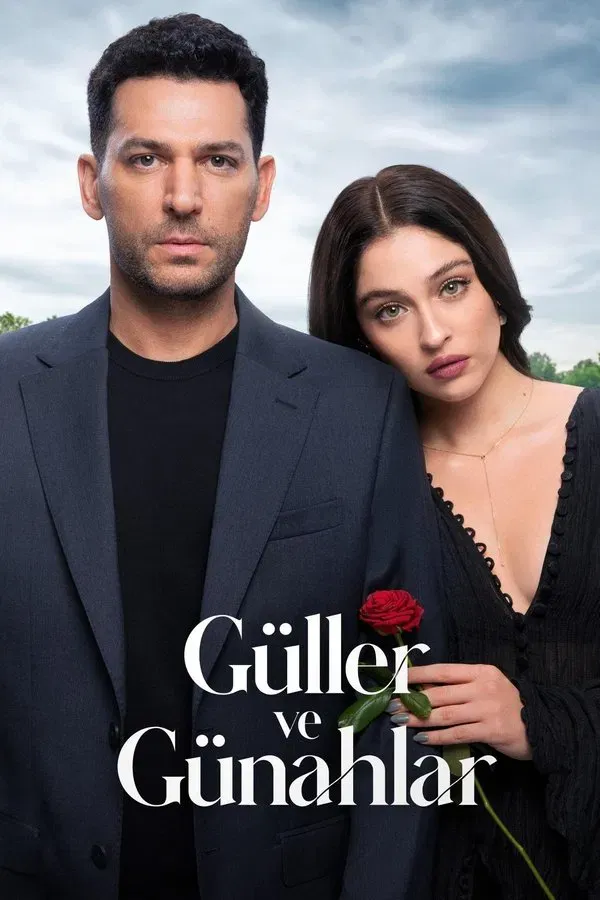 Güller ve Günahlar (Yeni Sezon) 12.09.2026