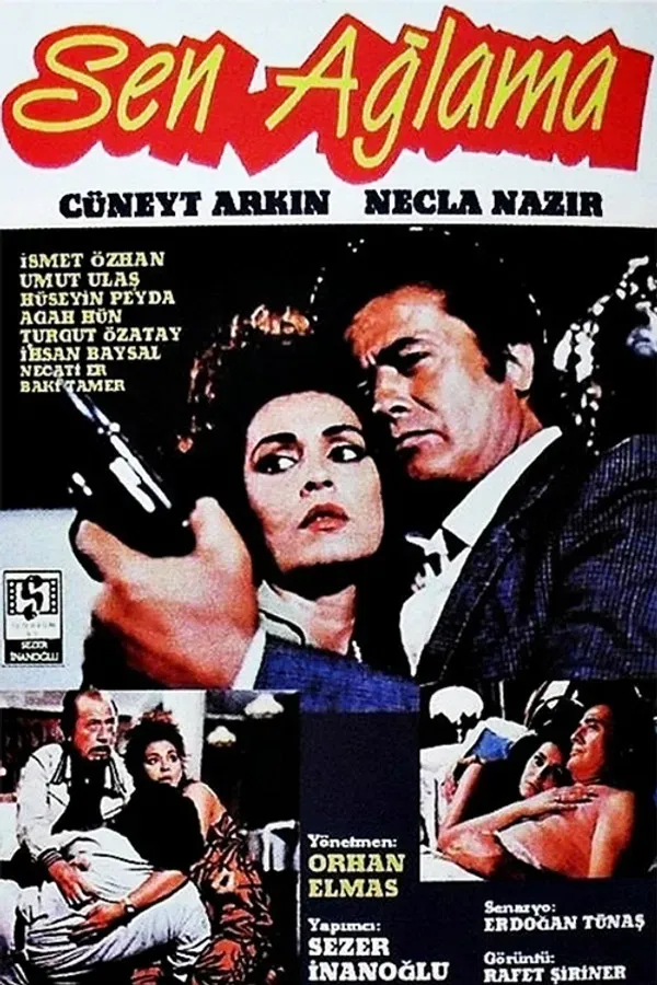 Sen_Aglama_1987