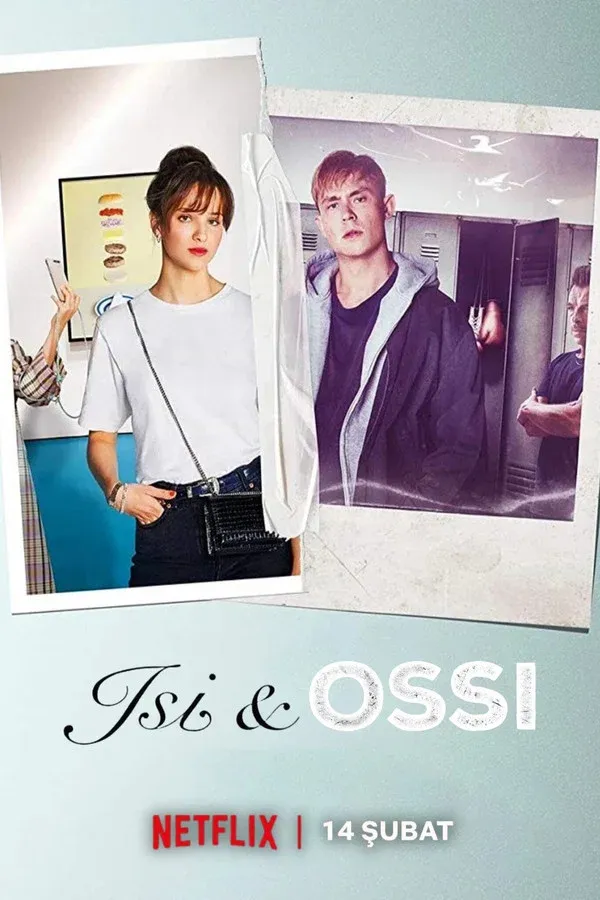Isi & Ossi (2020)