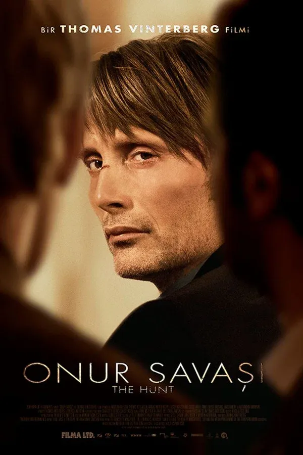 Onur Sava.. (2012)