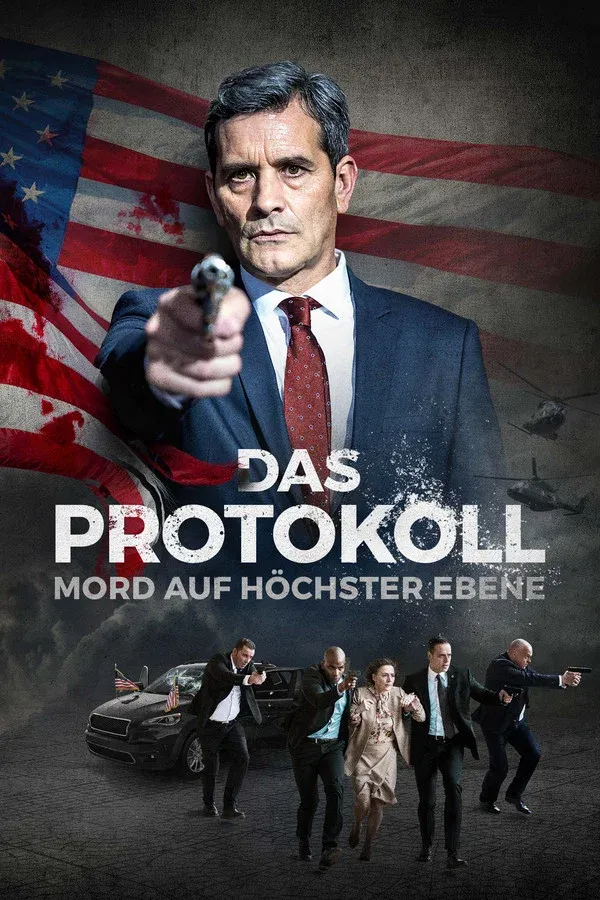 De Premier - 2016