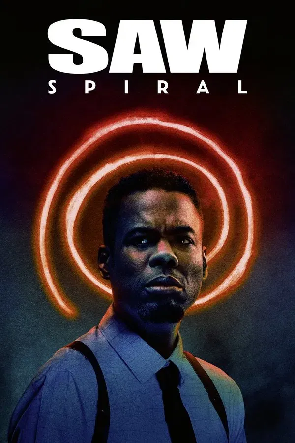 Spiral - Im Strom der Lügen | 2022 |