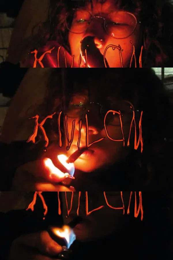 KIVILCIM (2022)