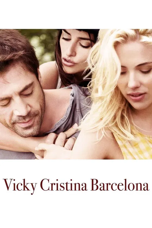 Barselona, Barselona (2008)