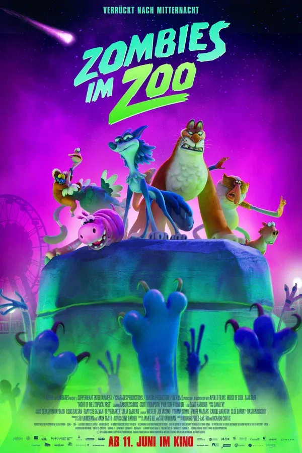 Zoo
