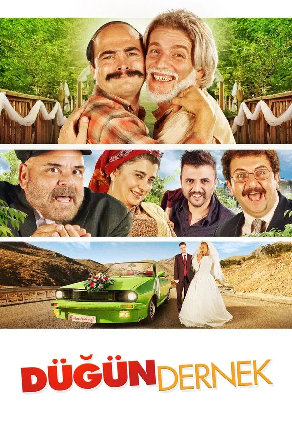 Dugun.2016