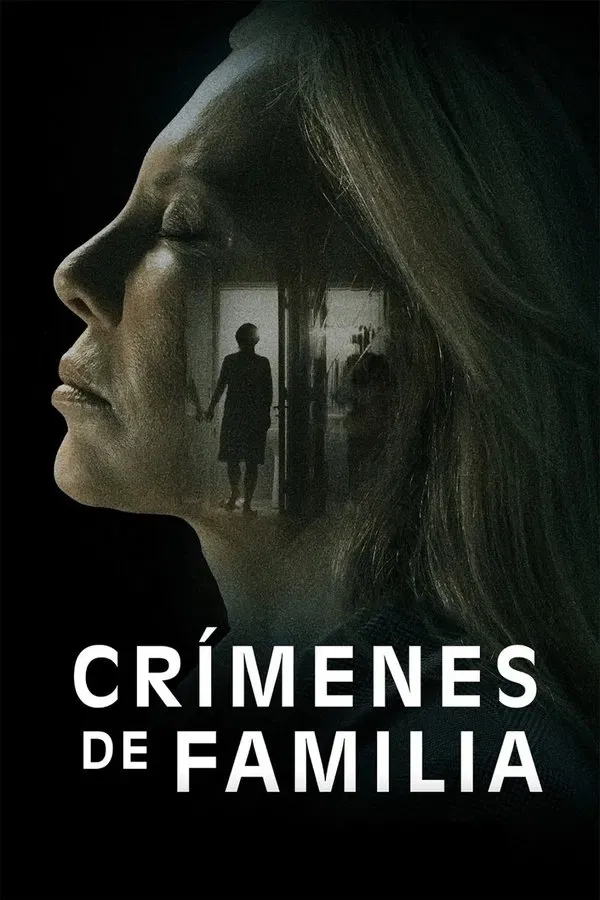 Aile Suçları (2020)