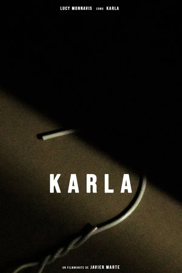 Karla (2020)