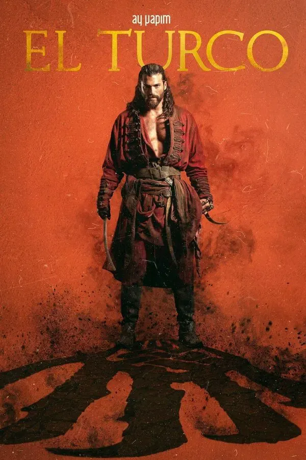 El Turco (2025)