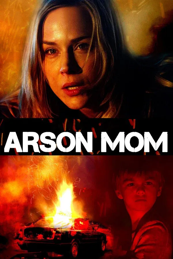 Sole Custody (2014)