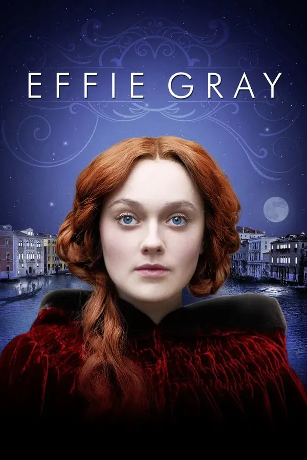 .ef (2014)