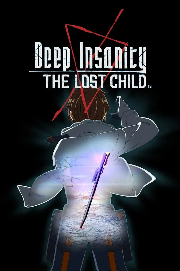 Insanity
