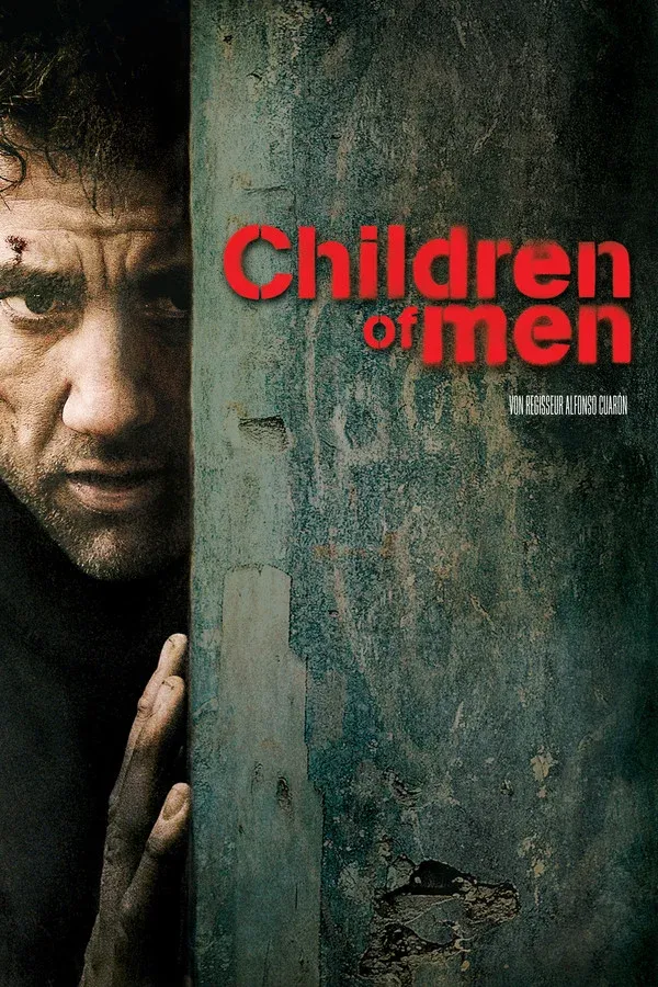 Son Umut (2006)