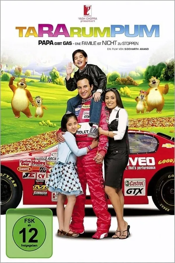 ta-ra-rum-pum-papa-gibt-gas-eine-familie-ist-nicht-zu-stoppen-2007