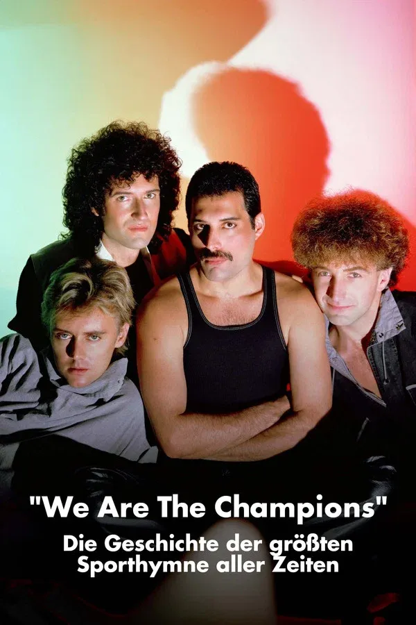 Der Champion  |2024|