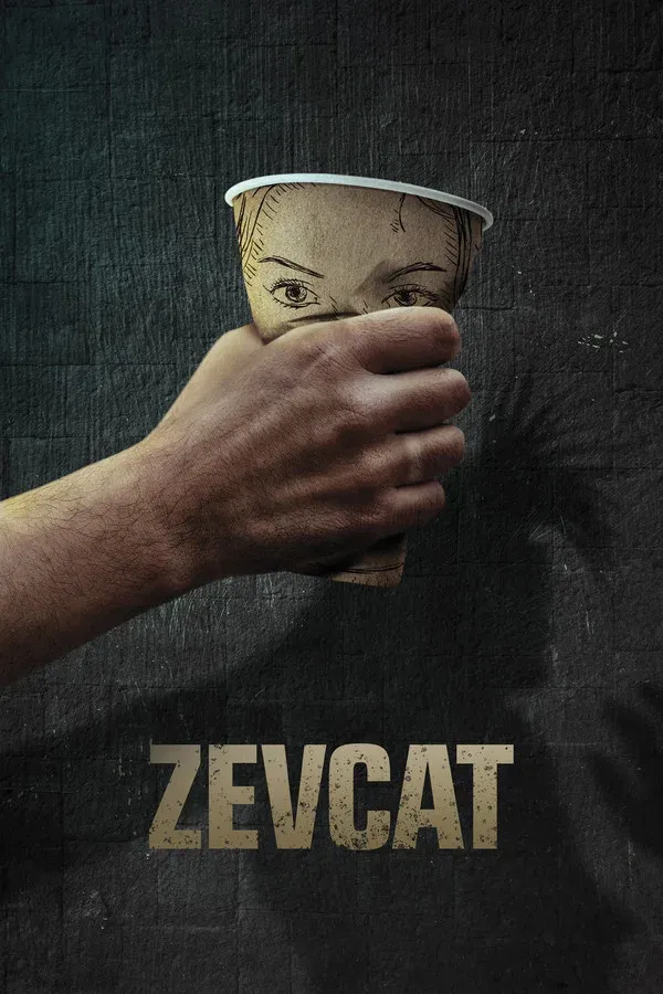 Zevcat (2022)