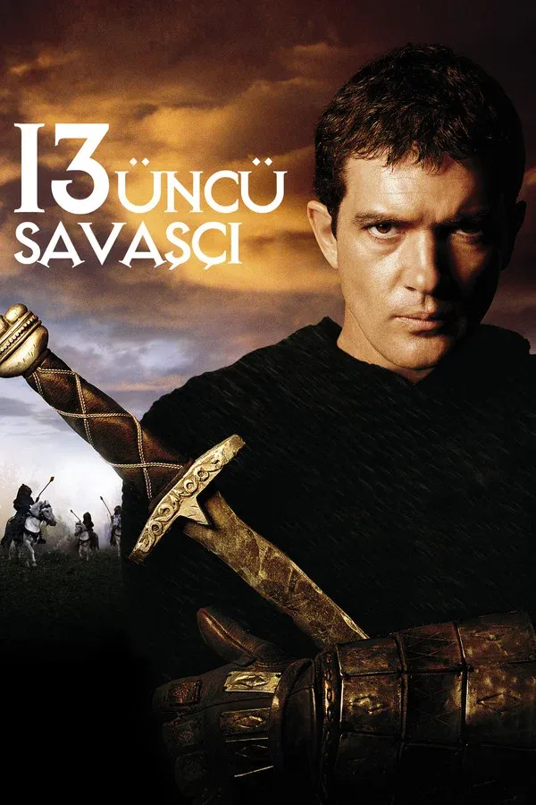 13'üncü Savaşçı (1999)