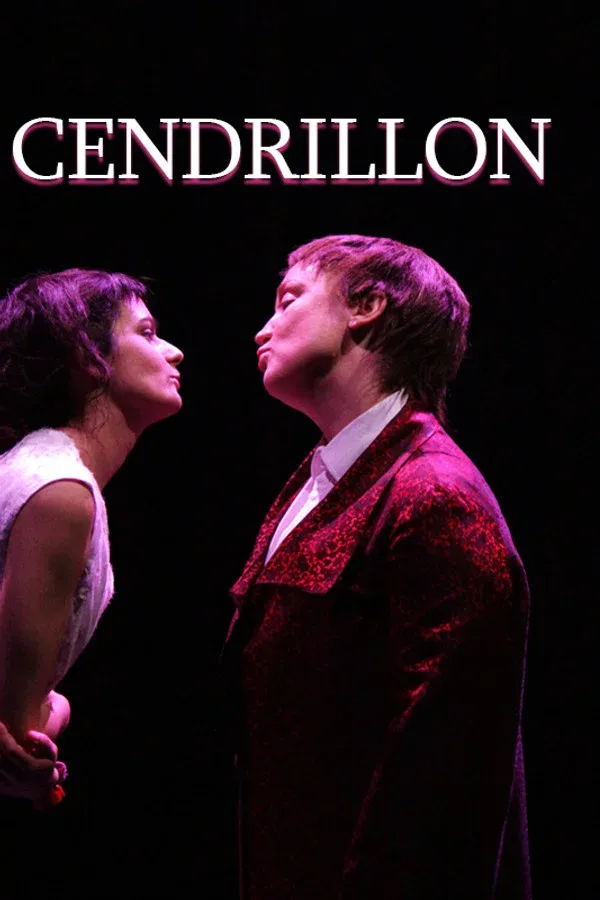 Cendrillon (2011)