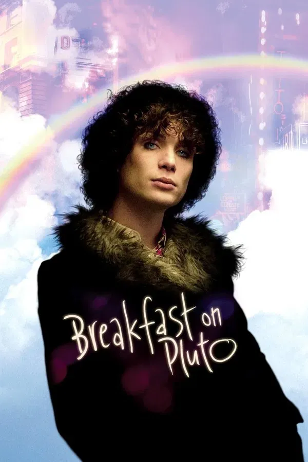 Plüton'da Kahvaltı (2005)