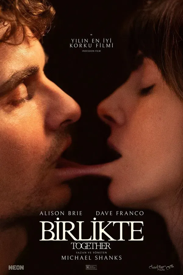 Birlikte (2025)