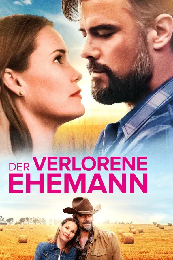 Der verlorene Ehemann