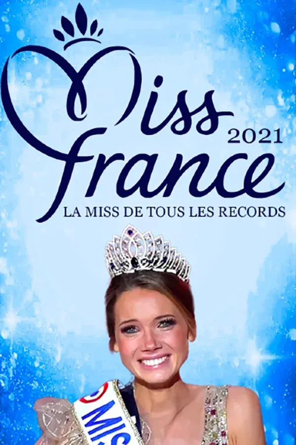 France | 2021 |