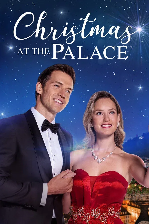 Weihnachten im Palast | 2018 |