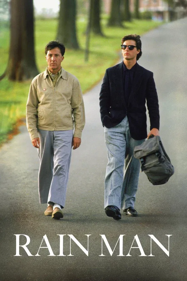 Ya.mur Adam (1988)