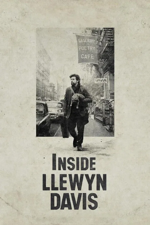 Sen Şarkılarını Söyle (2013)