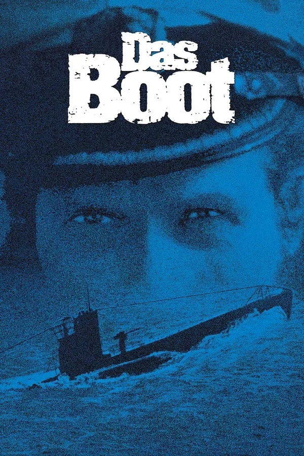 das-a-team-der-film-2010