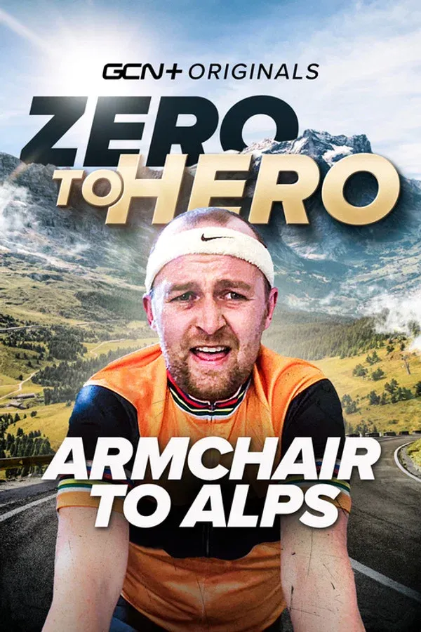Zero to Hero (2023)