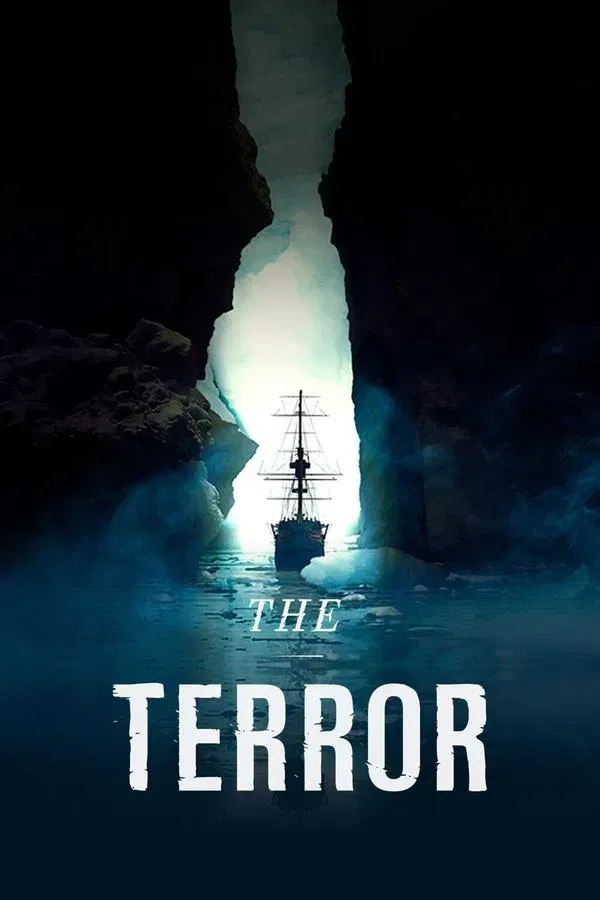 Terör (2018)