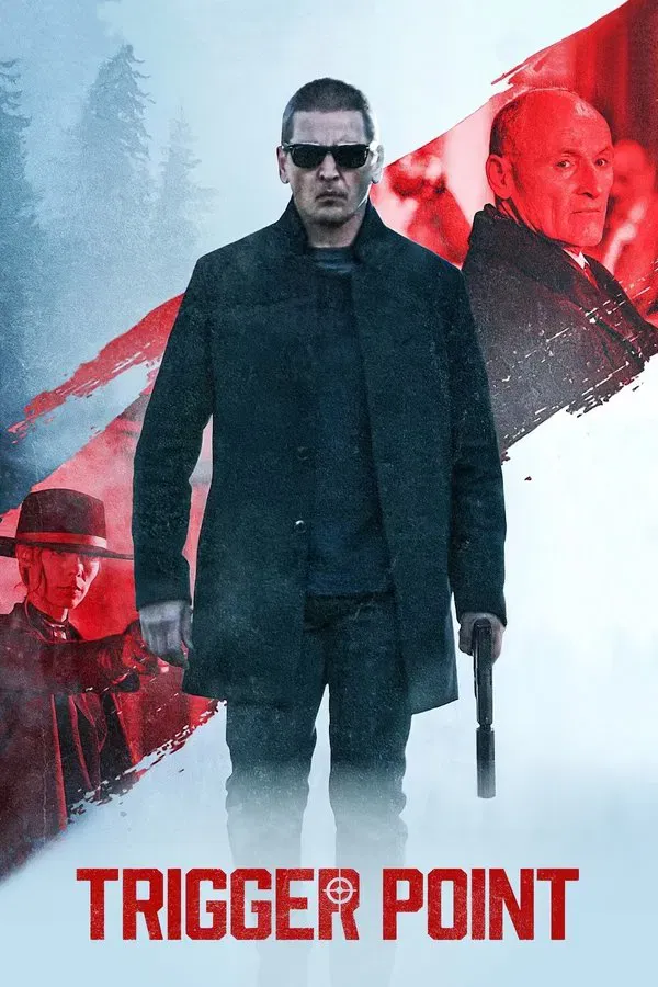 Tetikleme Noktasi (2021)