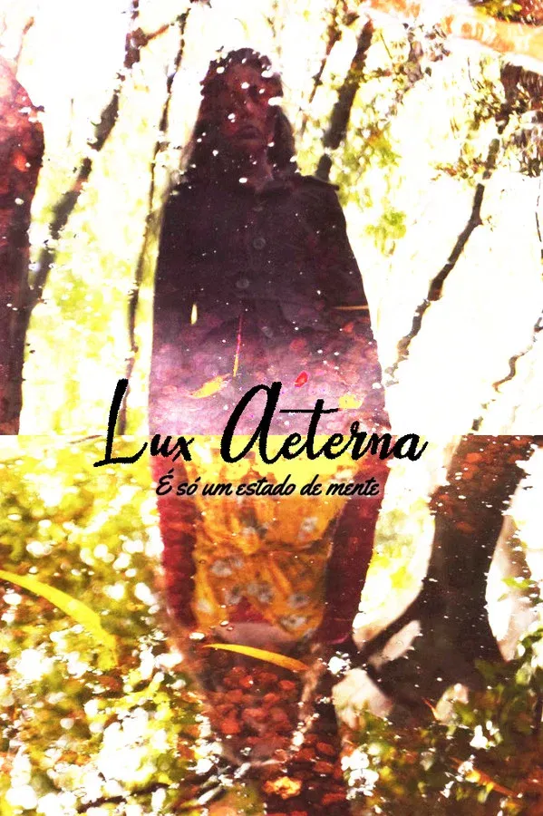 Lux Æterna (2020)