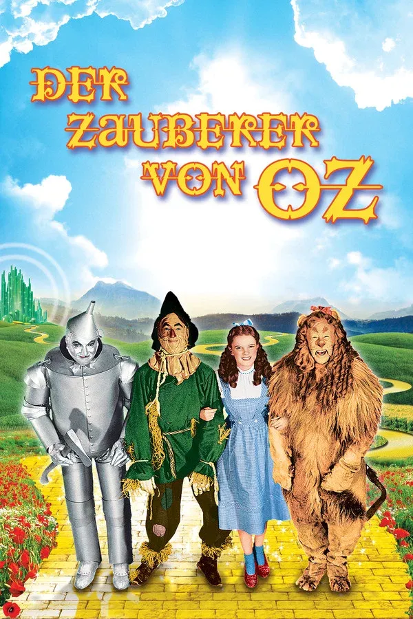 The Wizard