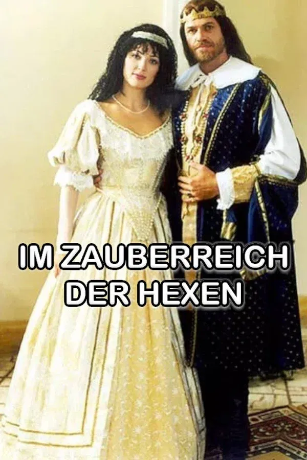 Hexen hexen