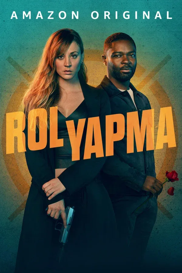 Rol Play (2024)