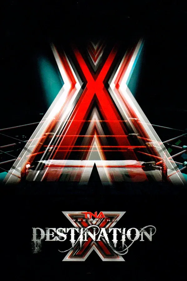 X - 2011