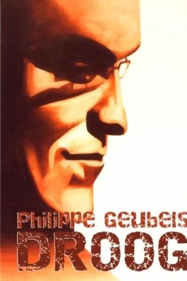 Philippe Geubels: Made in Belgium - 2016