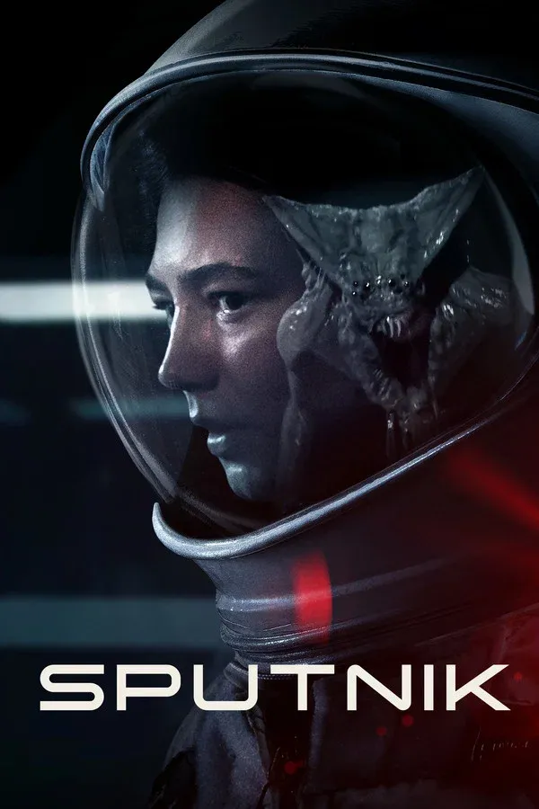 Sputnik.2020