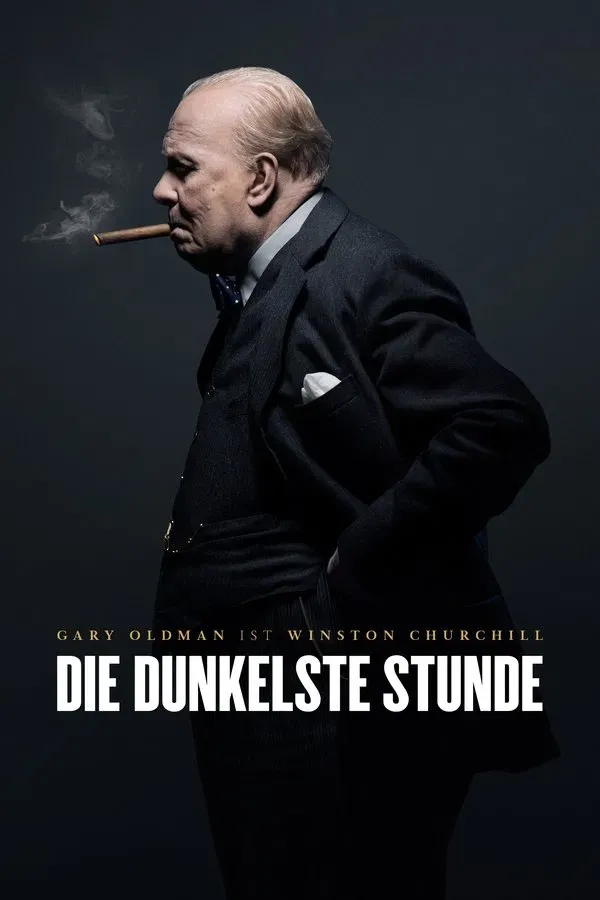 Darkest Hour - 2005