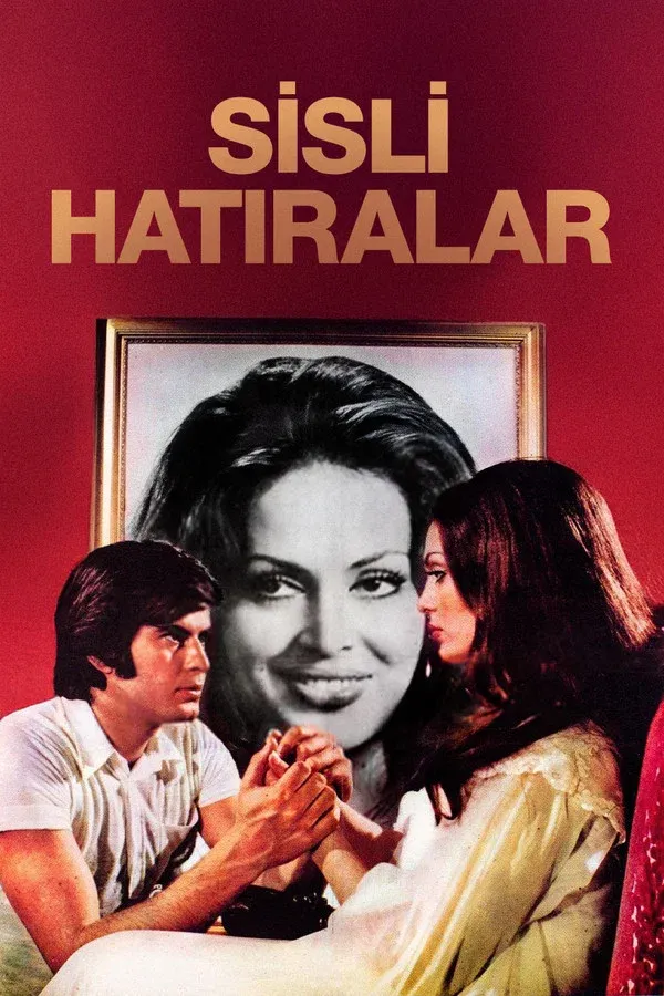 Sisli Hatıralar (1972)