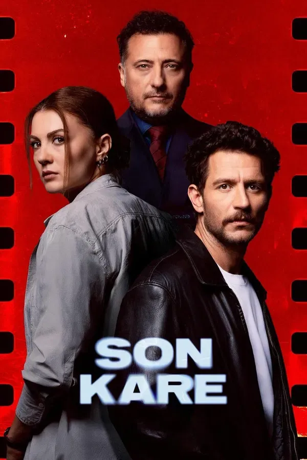 Son Kare (2026)