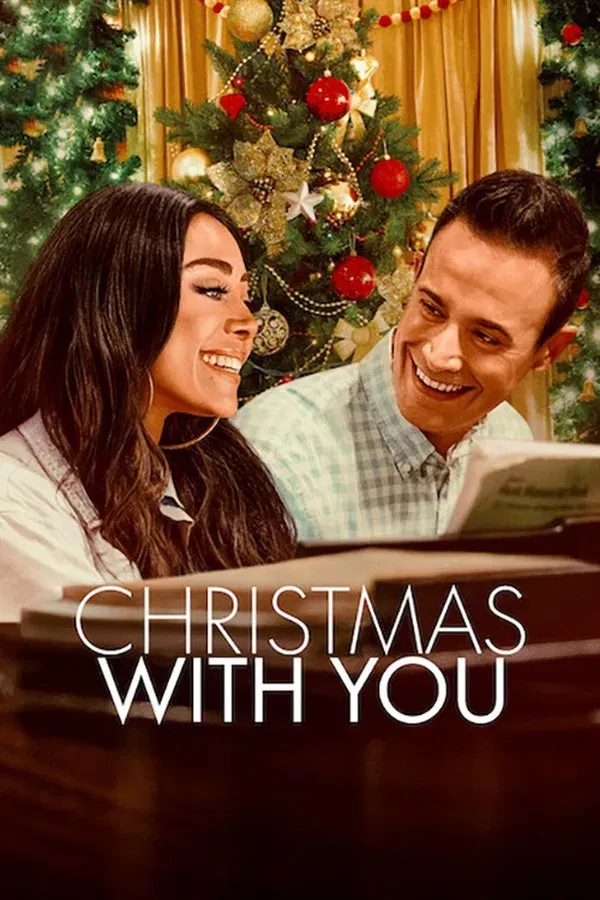 Noel'de Aşk Başkadır (2022)