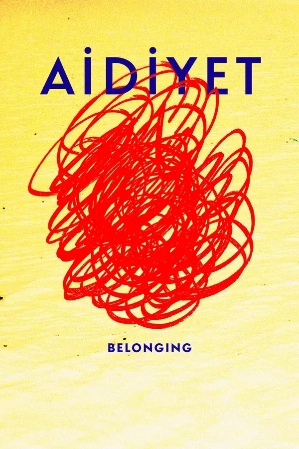 Aidiyet (2019)