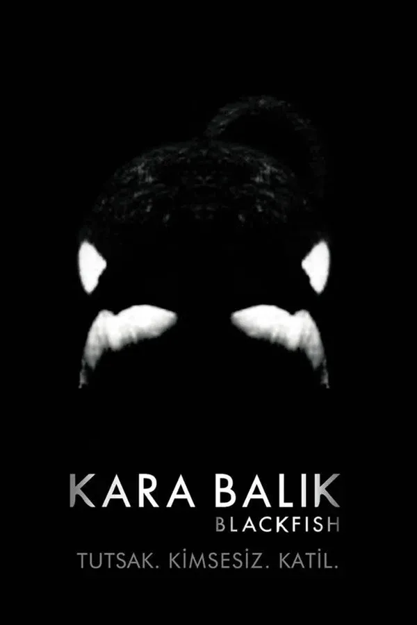 Blackfish.2013