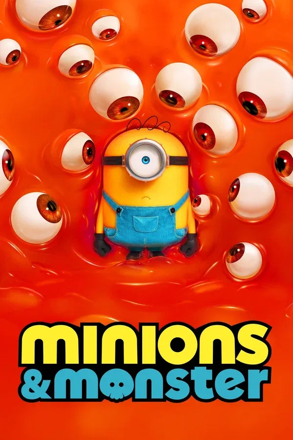 Minions