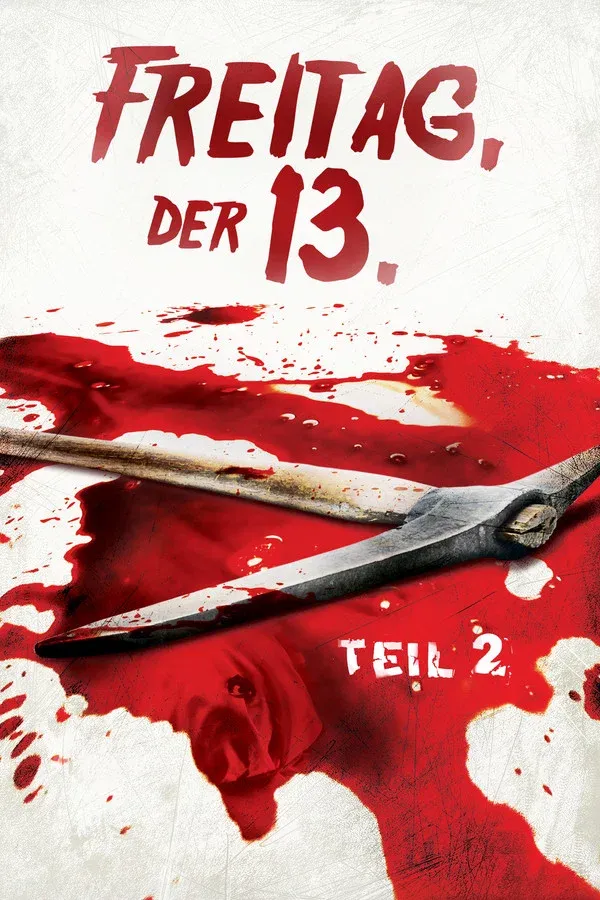 13. Cuma 2 (1981)